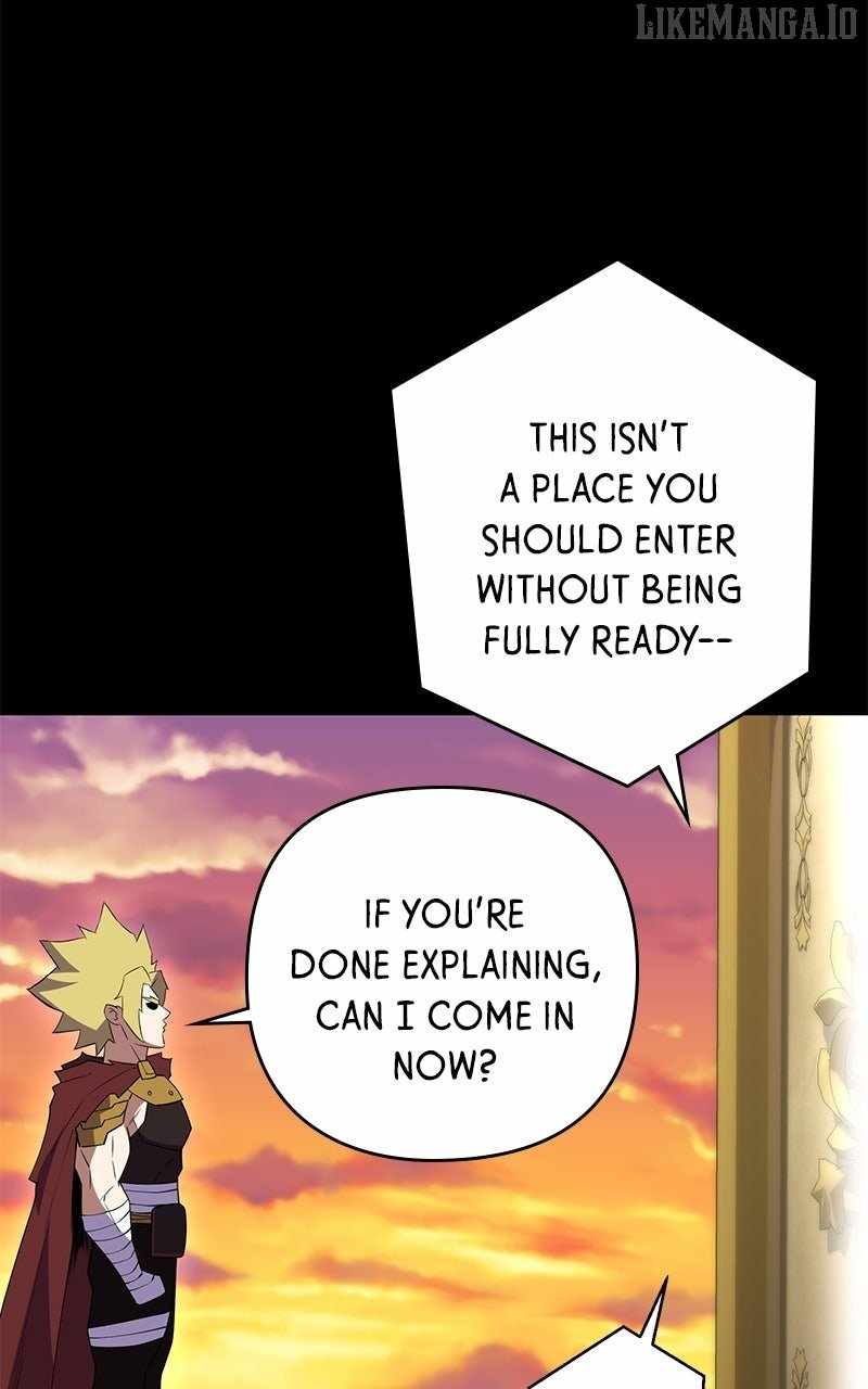 Surviving in an Action - chapter-127 - Page 68