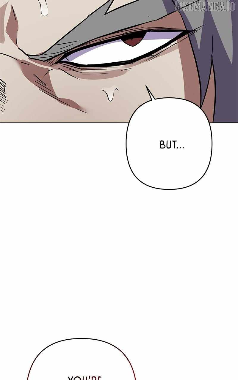 Surviving in an Action - chapter-127 - Page 7