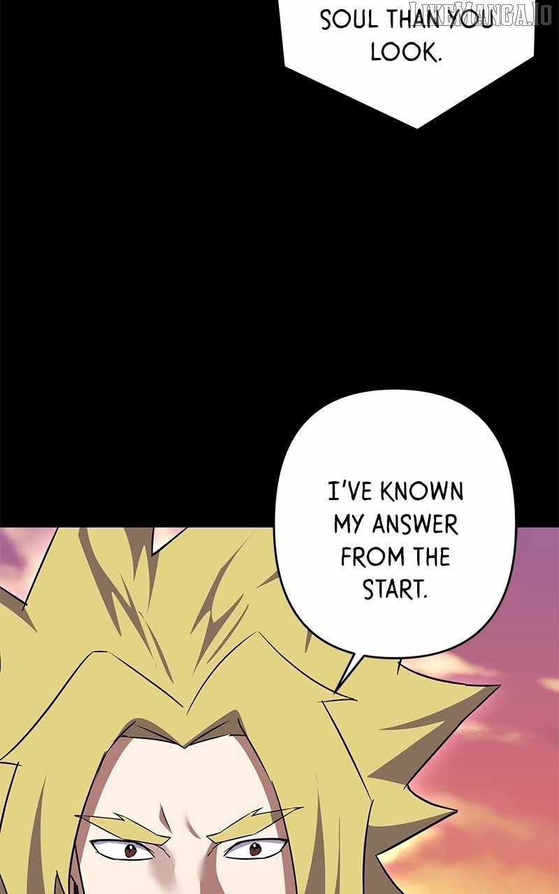 Surviving in an Action - chapter-127 - Page 70