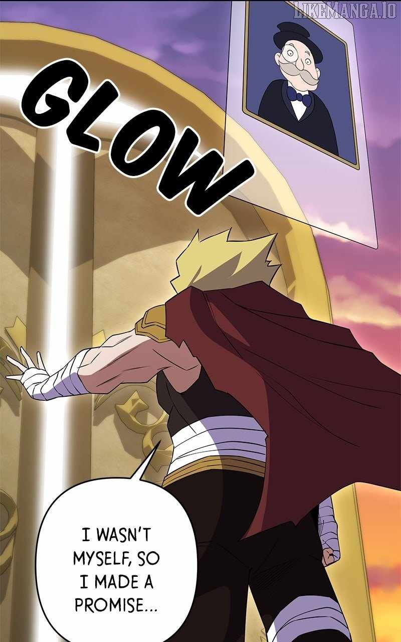 Surviving in an Action - chapter-127 - Page 72