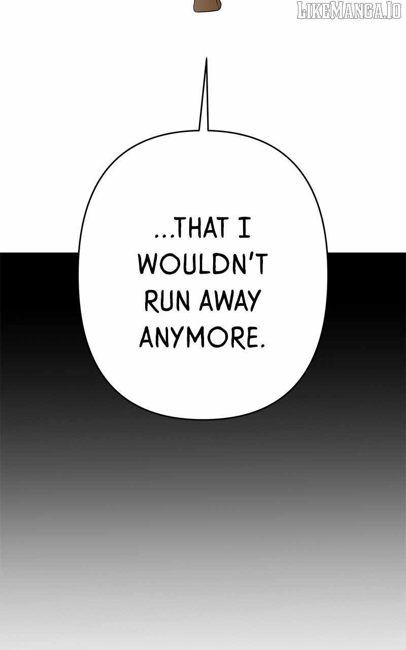 Surviving in an Action - chapter-127 - Page 75