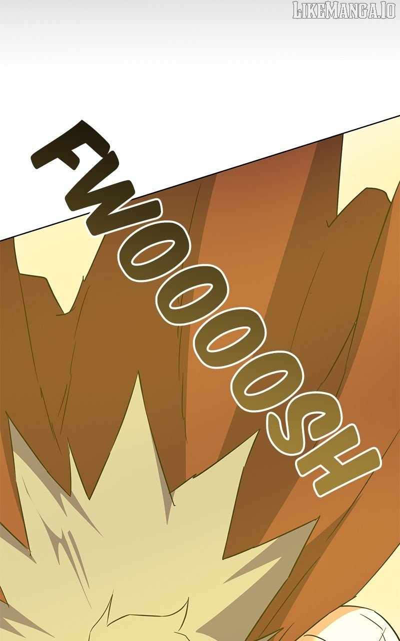 Surviving in an Action - chapter-127 - Page 76