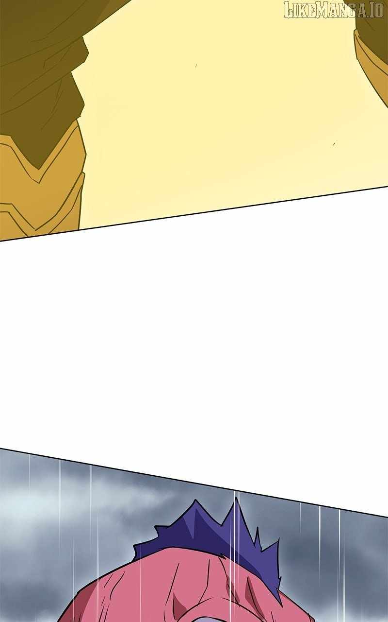 Surviving in an Action - chapter-127 - Page 78
