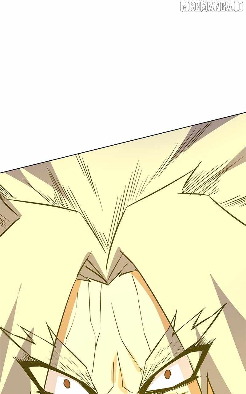 Surviving in an Action - chapter-127 - Page 80