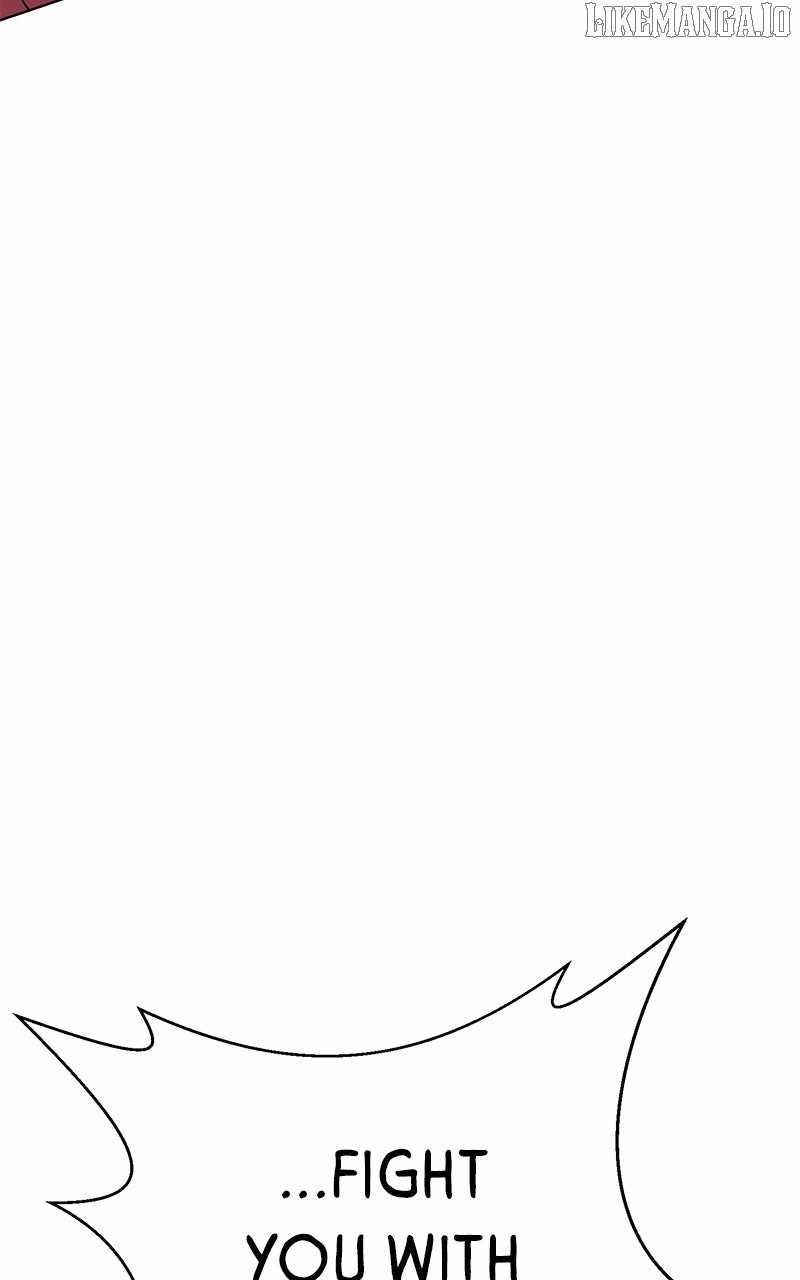 Surviving in an Action - chapter-127 - Page 84