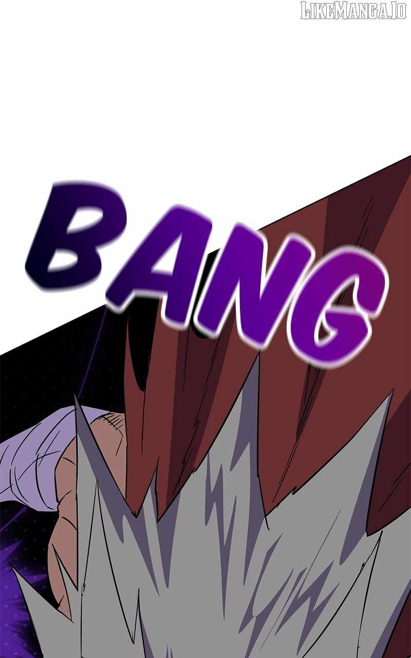 Surviving in an Action - chapter-127 - Page 88