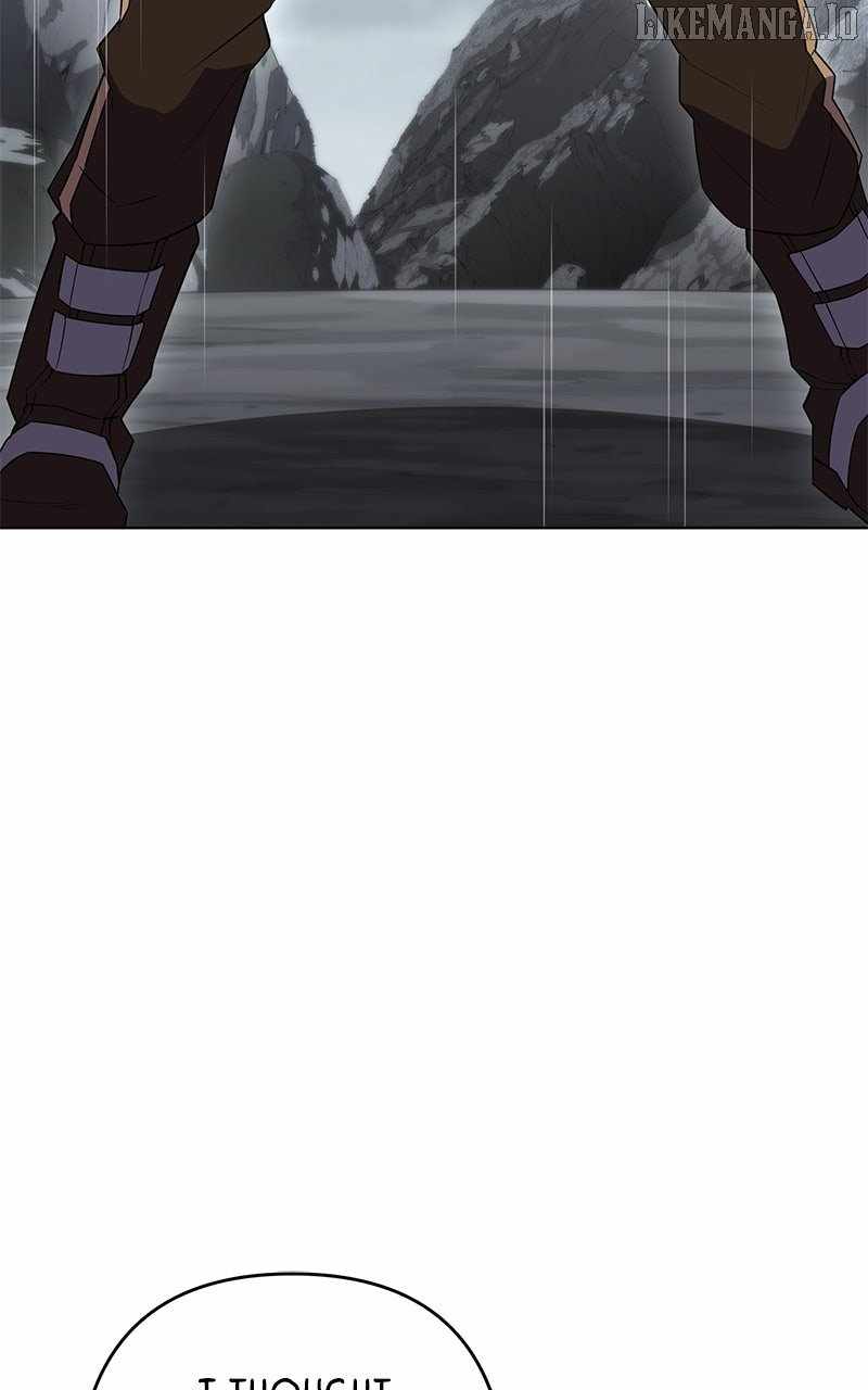 Surviving in an Action - chapter-127 - Page 9