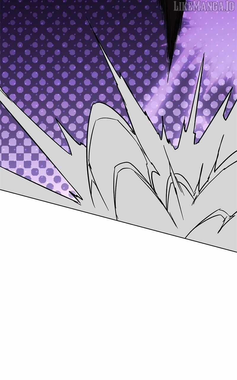 Surviving in an Action - chapter-127 - Page 90