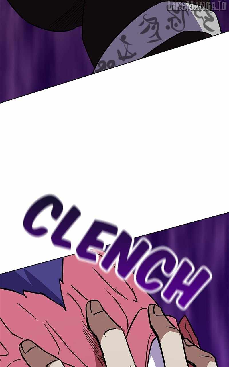 Surviving in an Action - chapter-127 - Page 93