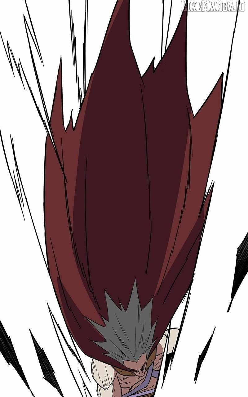 Surviving in an Action - chapter-127 - Page 98