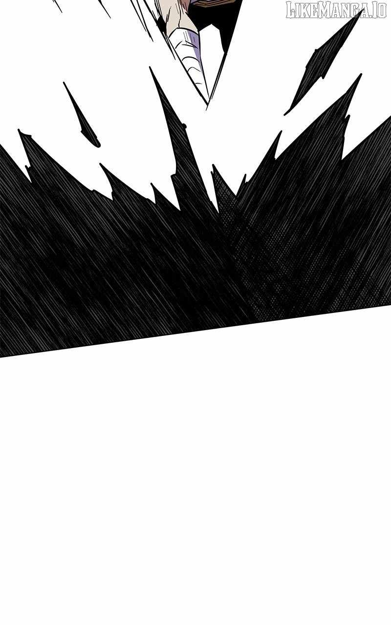 Surviving in an Action - chapter-127 - Page 99