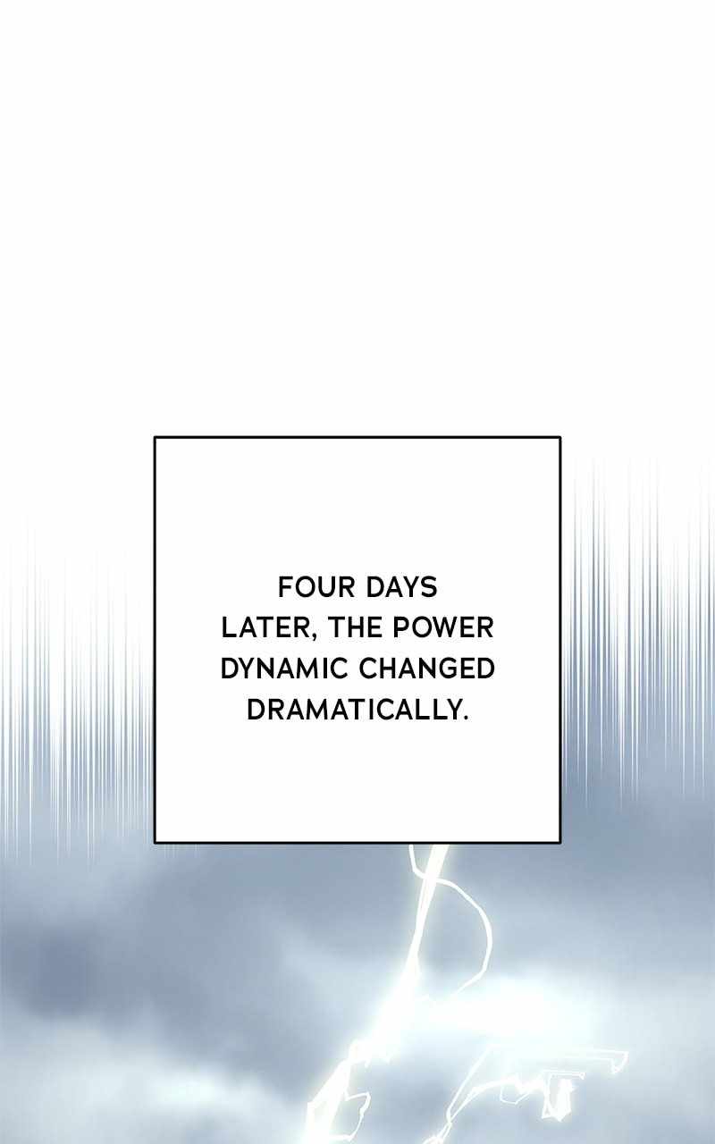 Surviving in an Action - chapter-128 - Page 1
