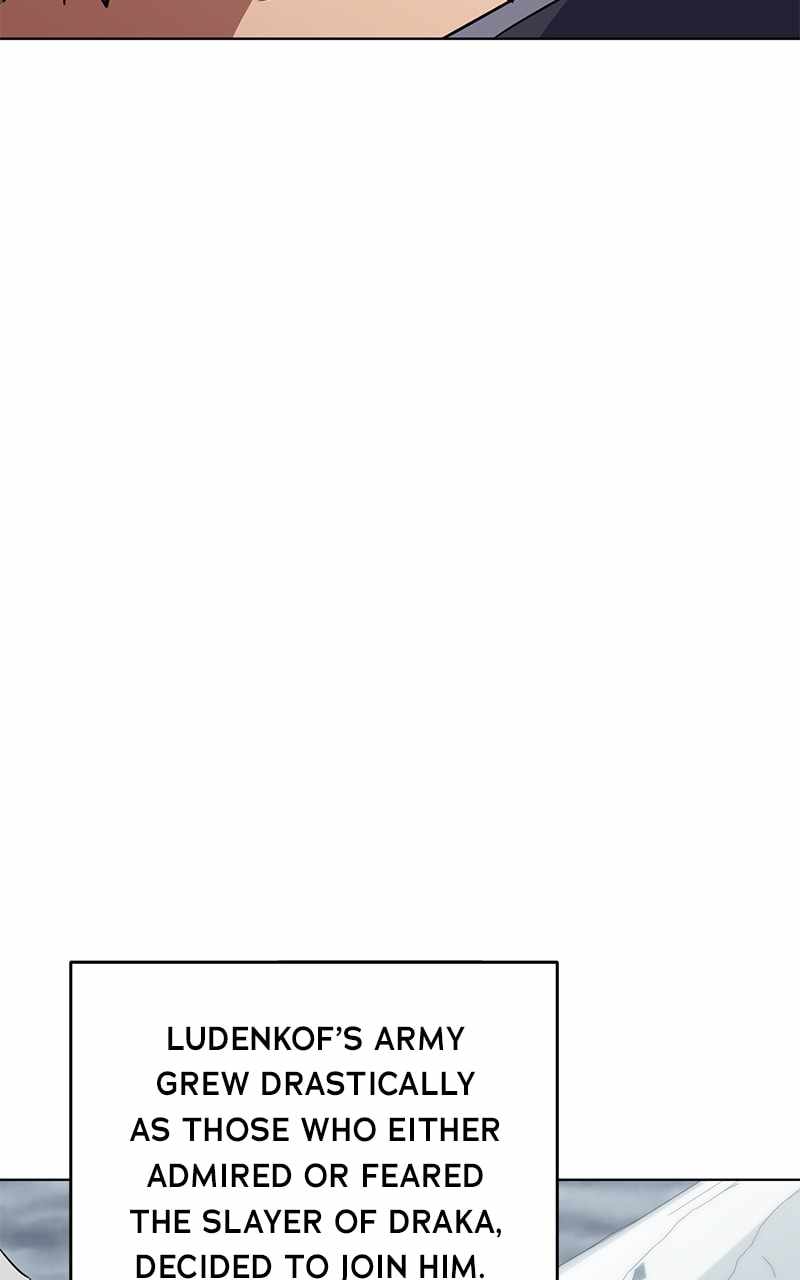 Surviving in an Action - chapter-128 - Page 10