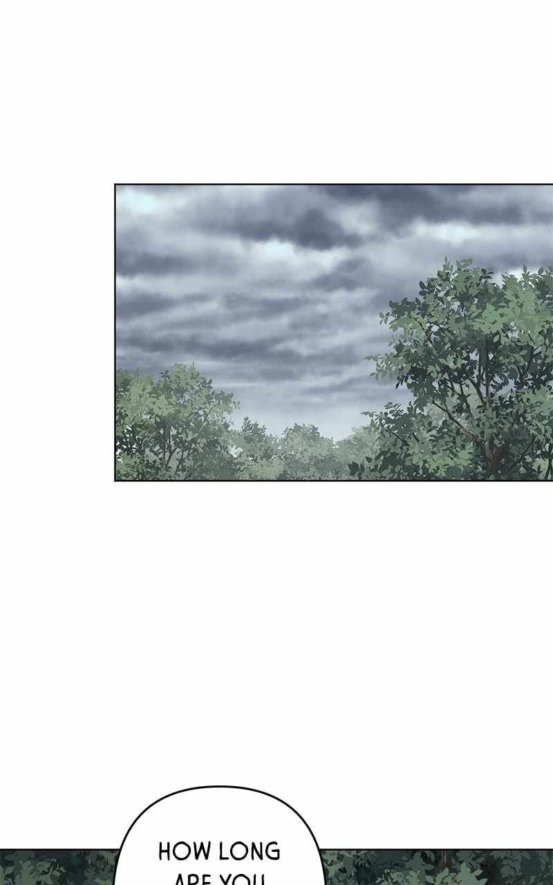 Surviving in an Action - chapter-128 - Page 103