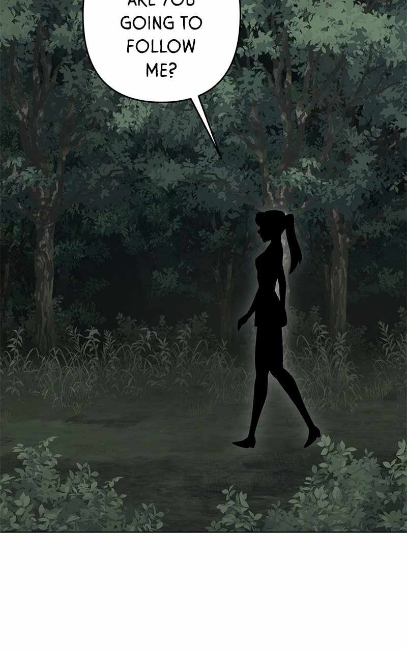 Surviving in an Action - chapter-128 - Page 104