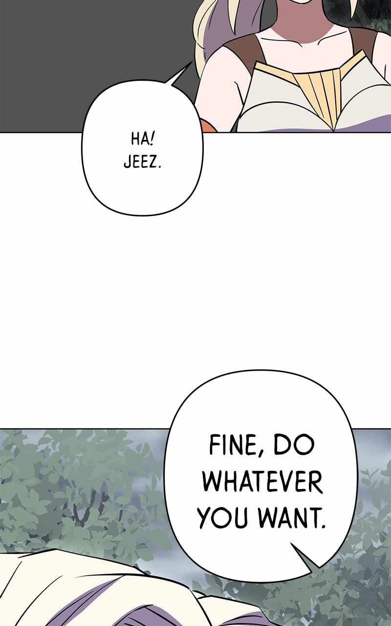 Surviving in an Action - chapter-128 - Page 106