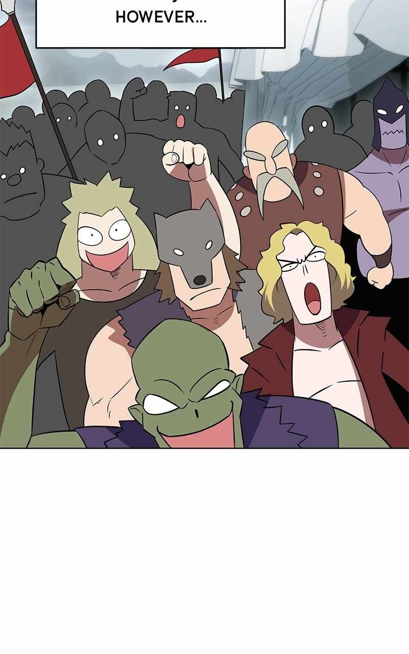 Surviving in an Action - chapter-128 - Page 11