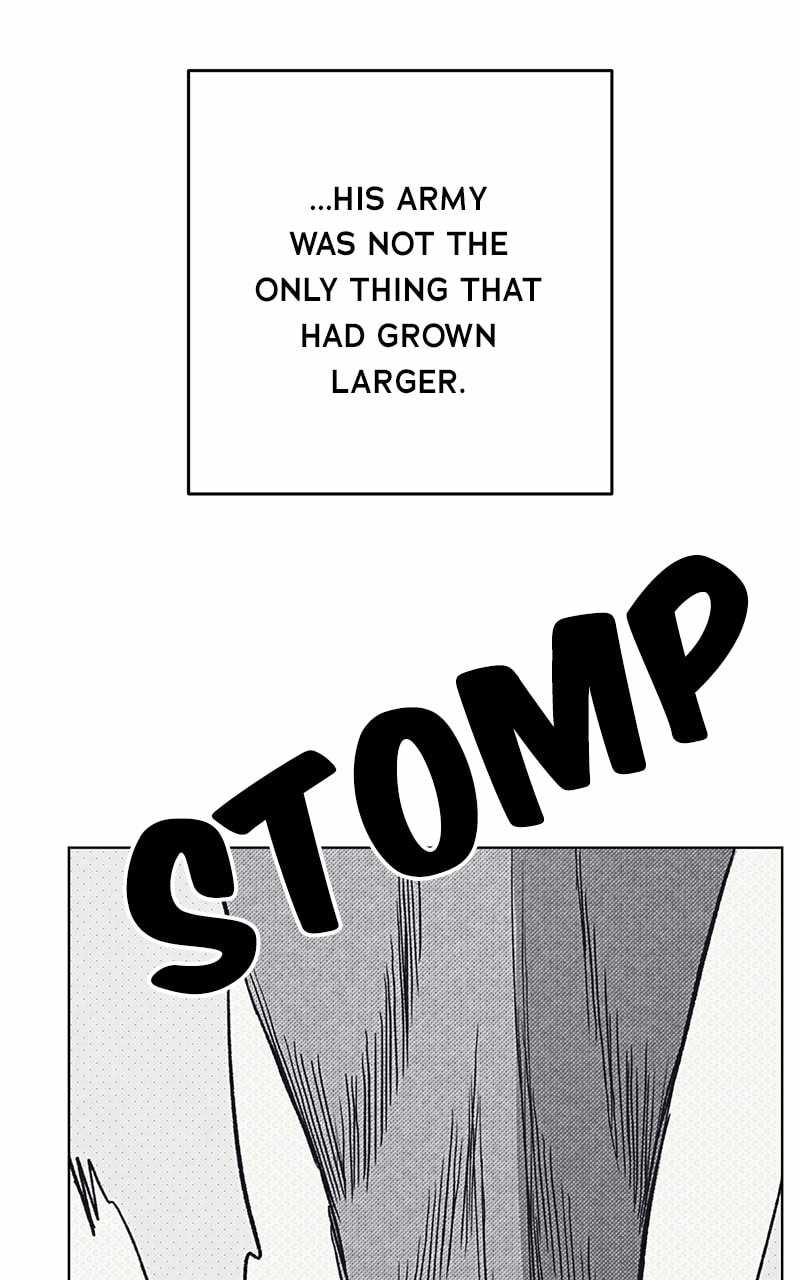 Surviving in an Action - chapter-128 - Page 12