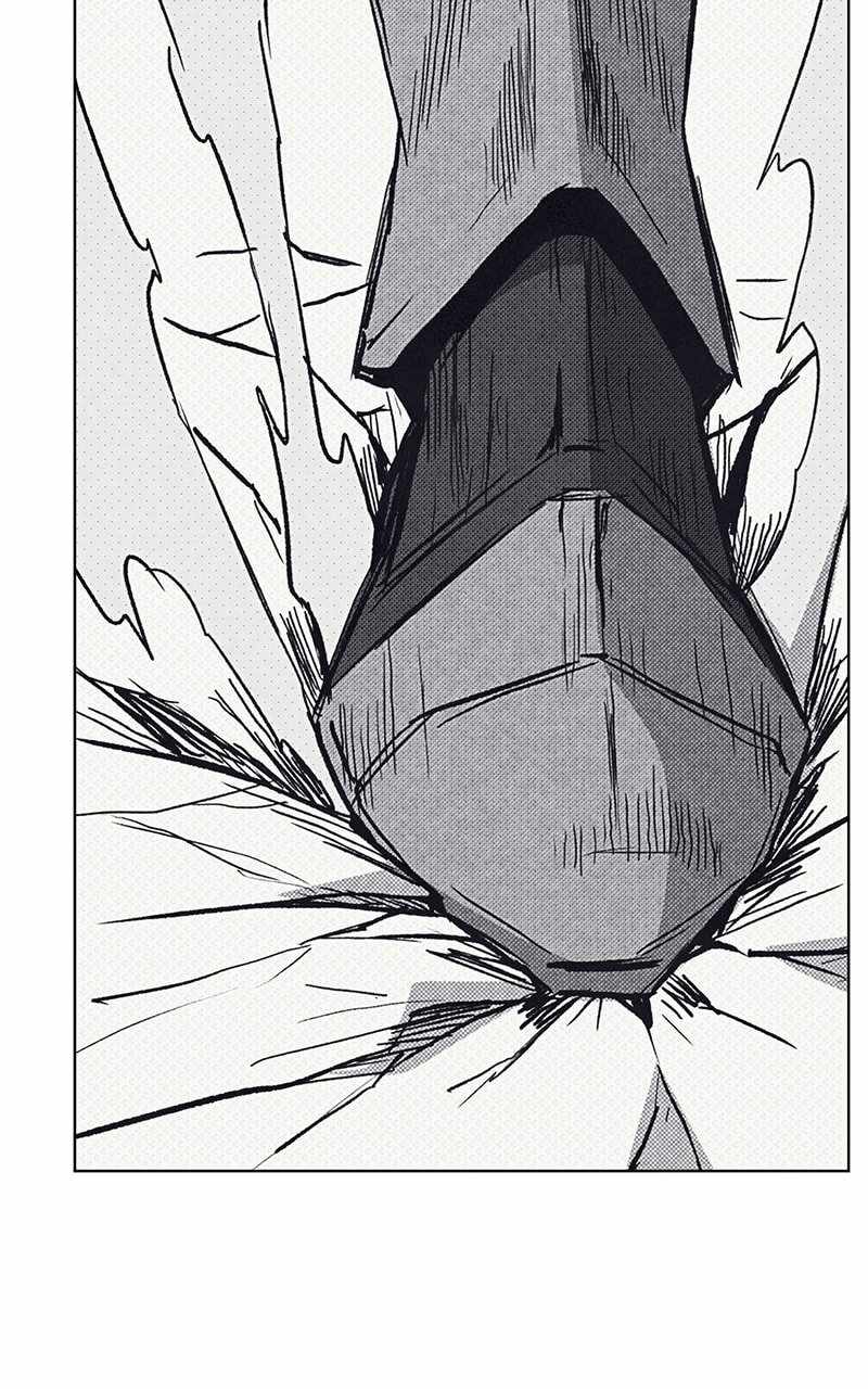 Surviving in an Action - chapter-128 - Page 13