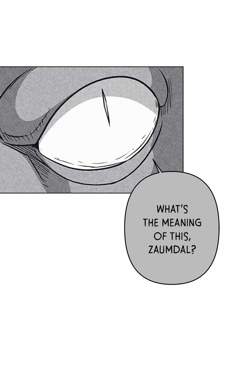 Surviving in an Action - chapter-128 - Page 14