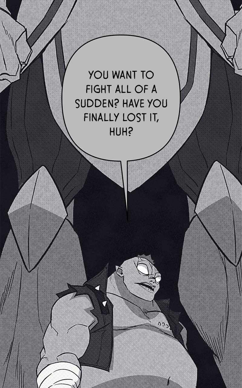 Surviving in an Action - chapter-128 - Page 16