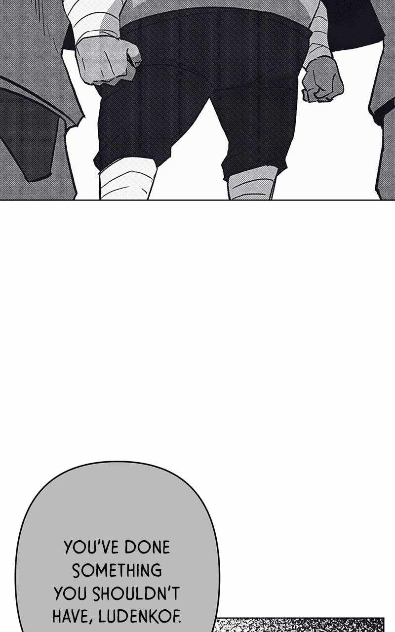 Surviving in an Action - chapter-128 - Page 17