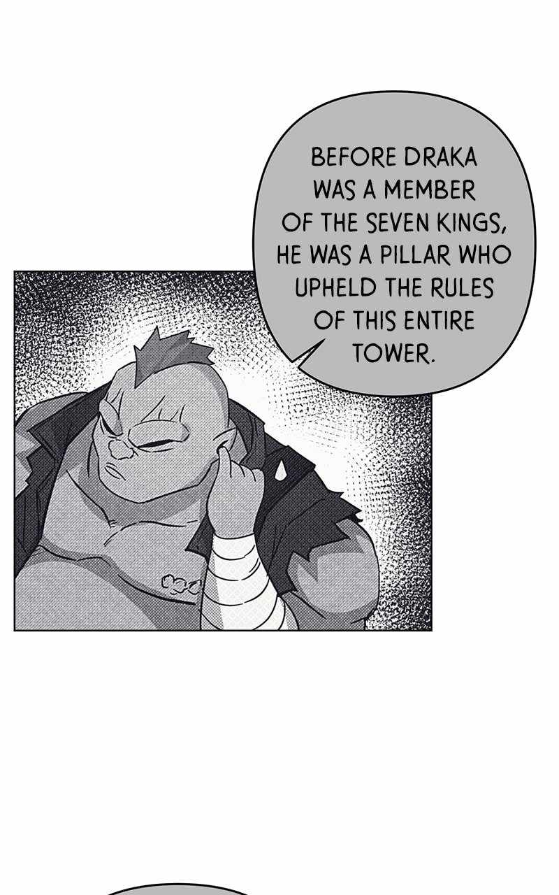 Surviving in an Action - chapter-128 - Page 19
