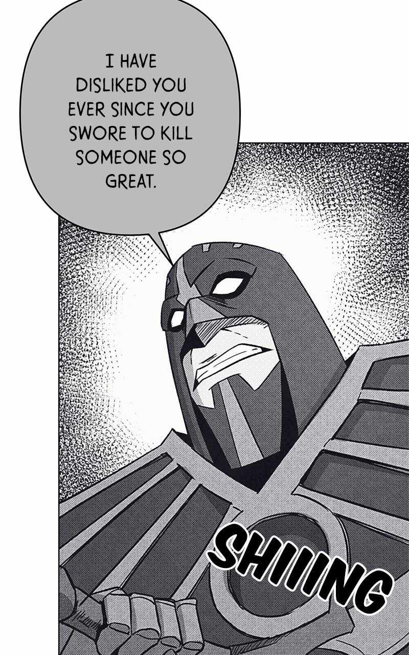 Surviving in an Action - chapter-128 - Page 20