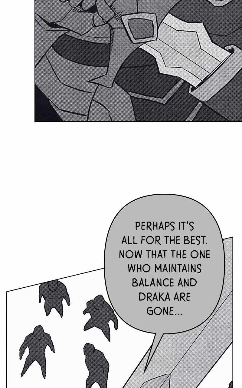 Surviving in an Action - chapter-128 - Page 21
