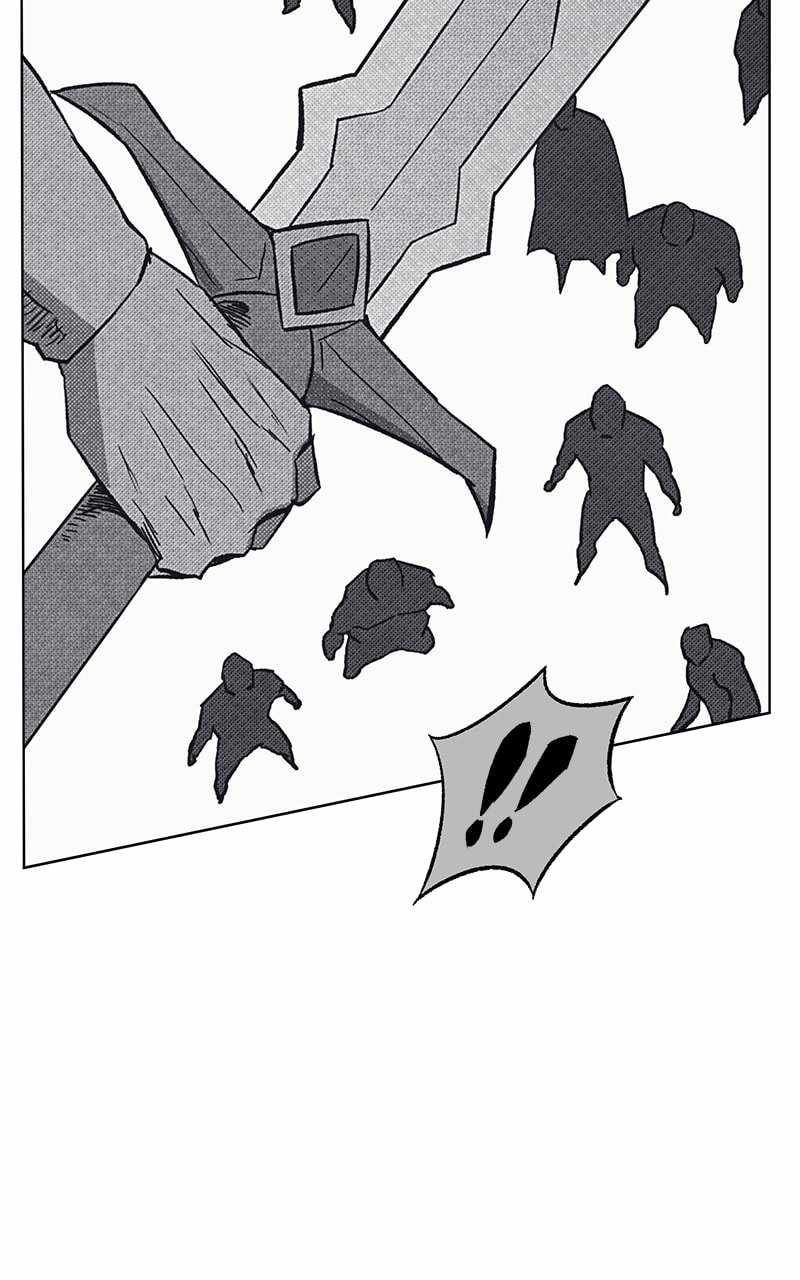 Surviving in an Action - chapter-128 - Page 22
