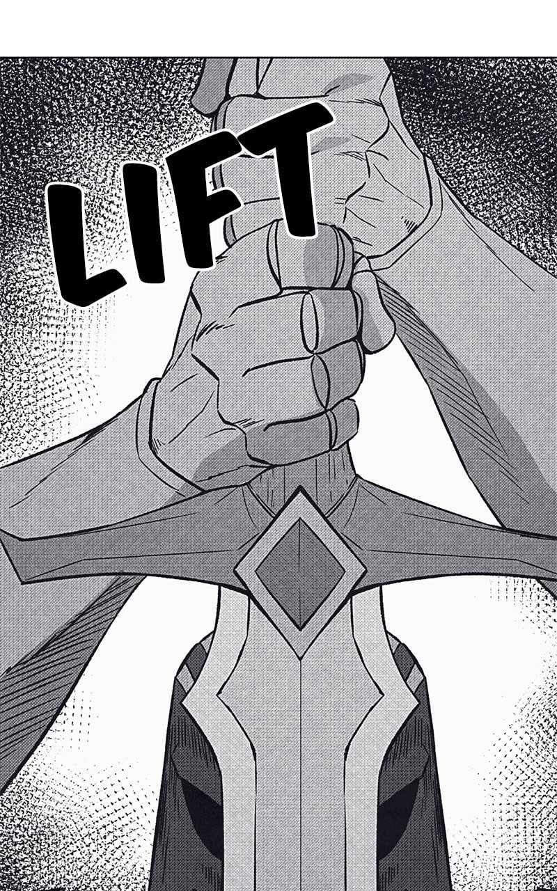 Surviving in an Action - chapter-128 - Page 23