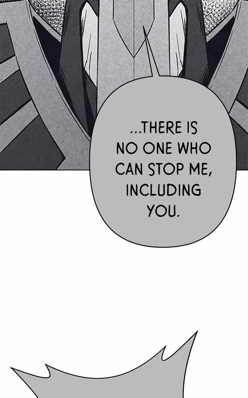Surviving in an Action - chapter-128 - Page 24