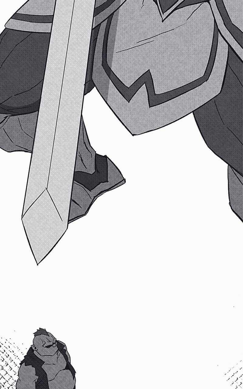 Surviving in an Action - chapter-128 - Page 27