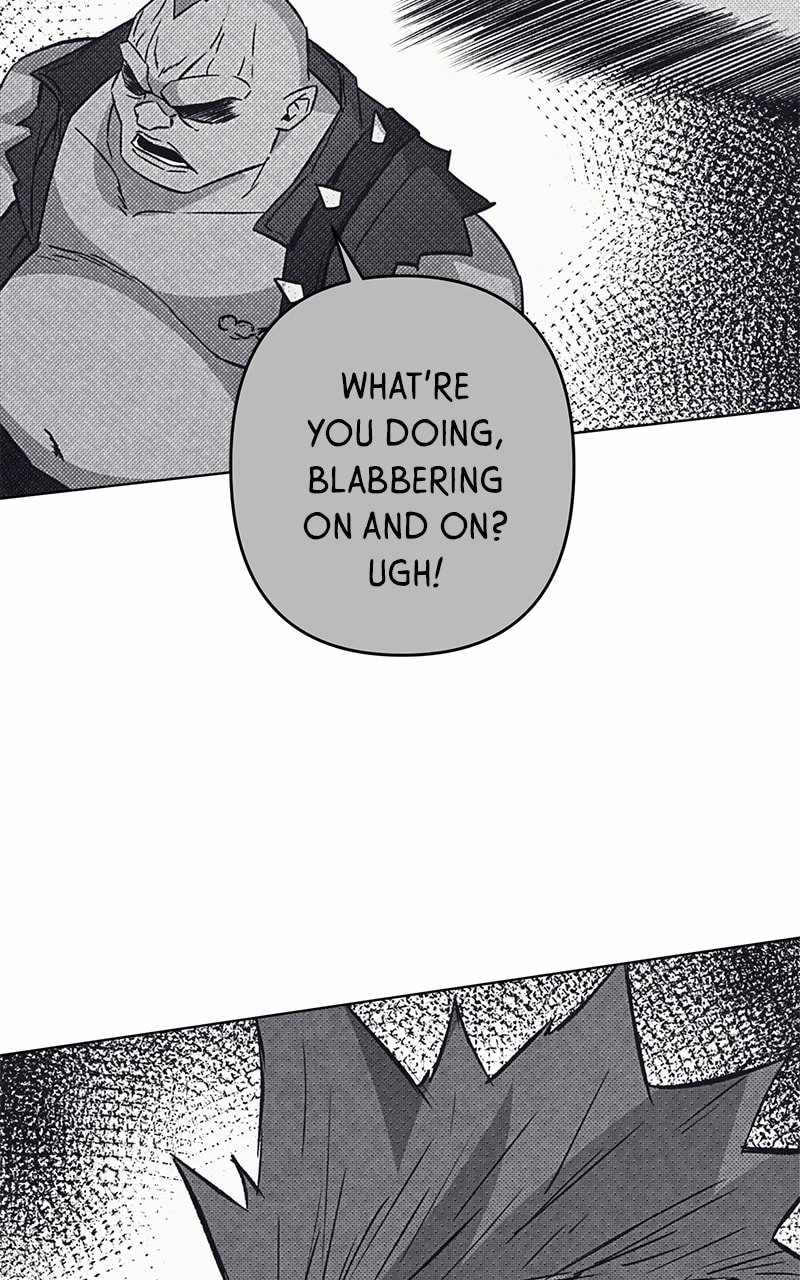 Surviving in an Action - chapter-128 - Page 29