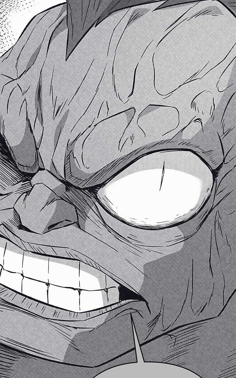 Surviving in an Action - chapter-128 - Page 30