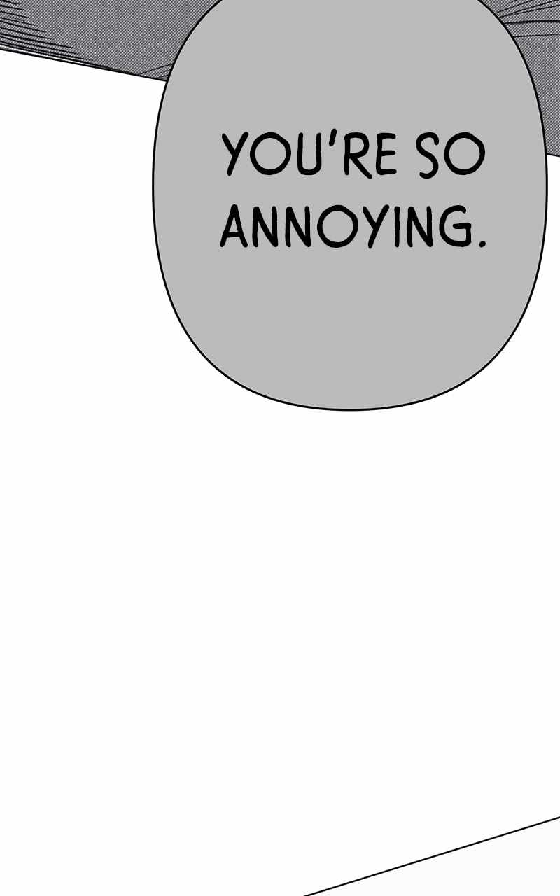 Surviving in an Action - chapter-128 - Page 31
