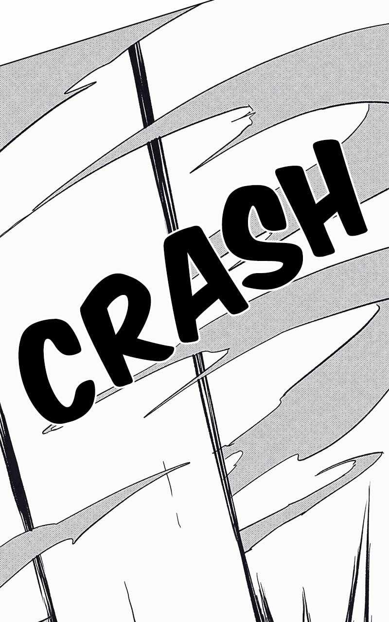 Surviving in an Action - chapter-128 - Page 32