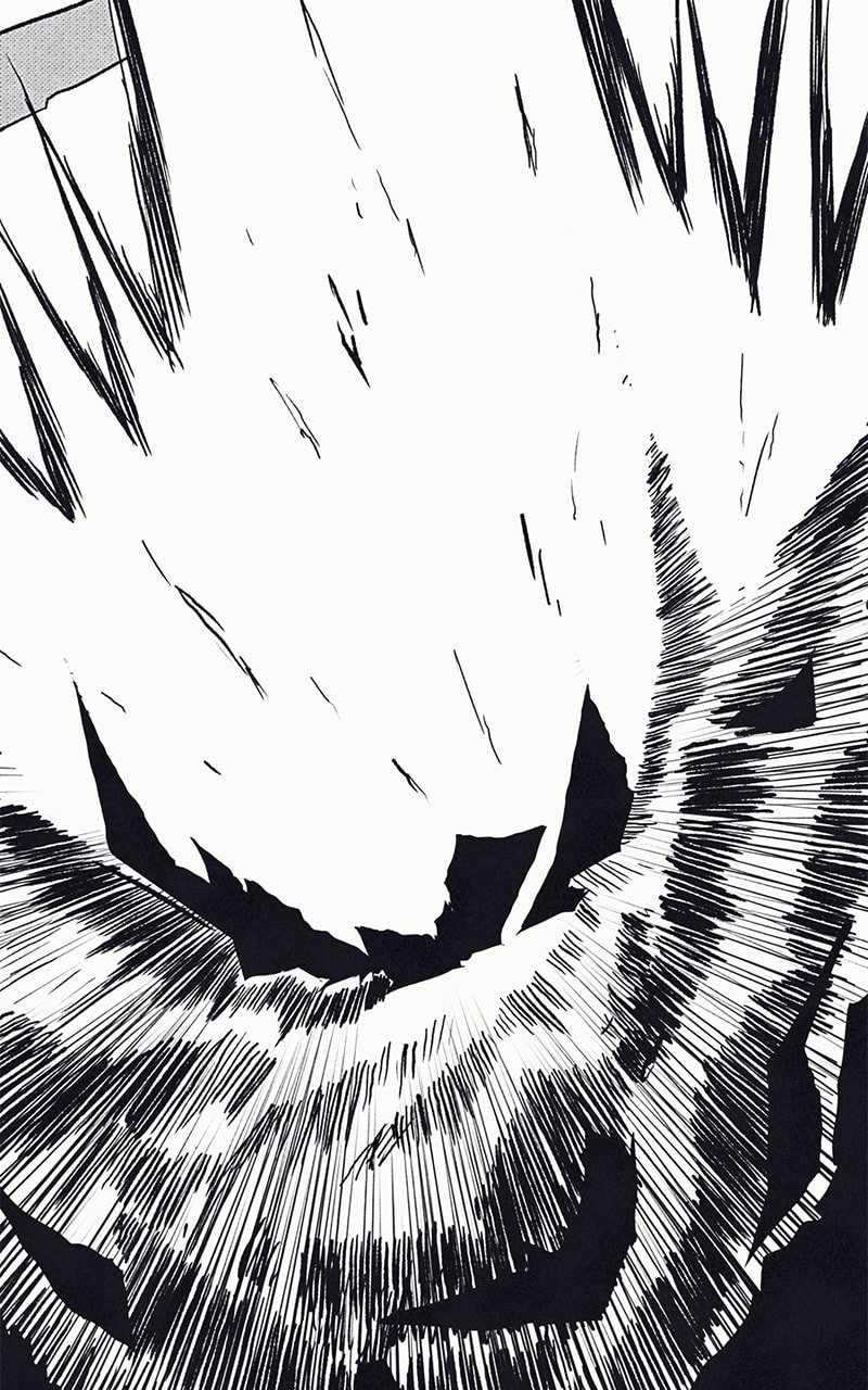 Surviving in an Action - chapter-128 - Page 33