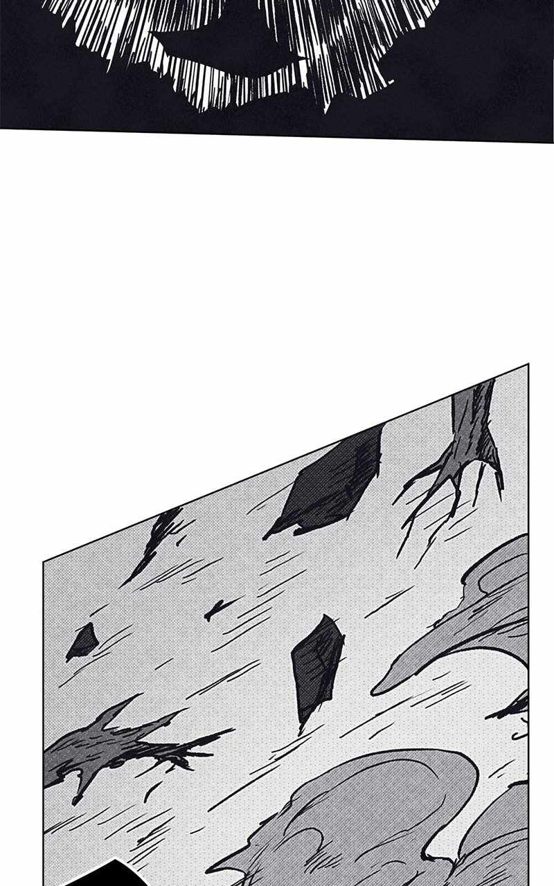 Surviving in an Action - chapter-128 - Page 34