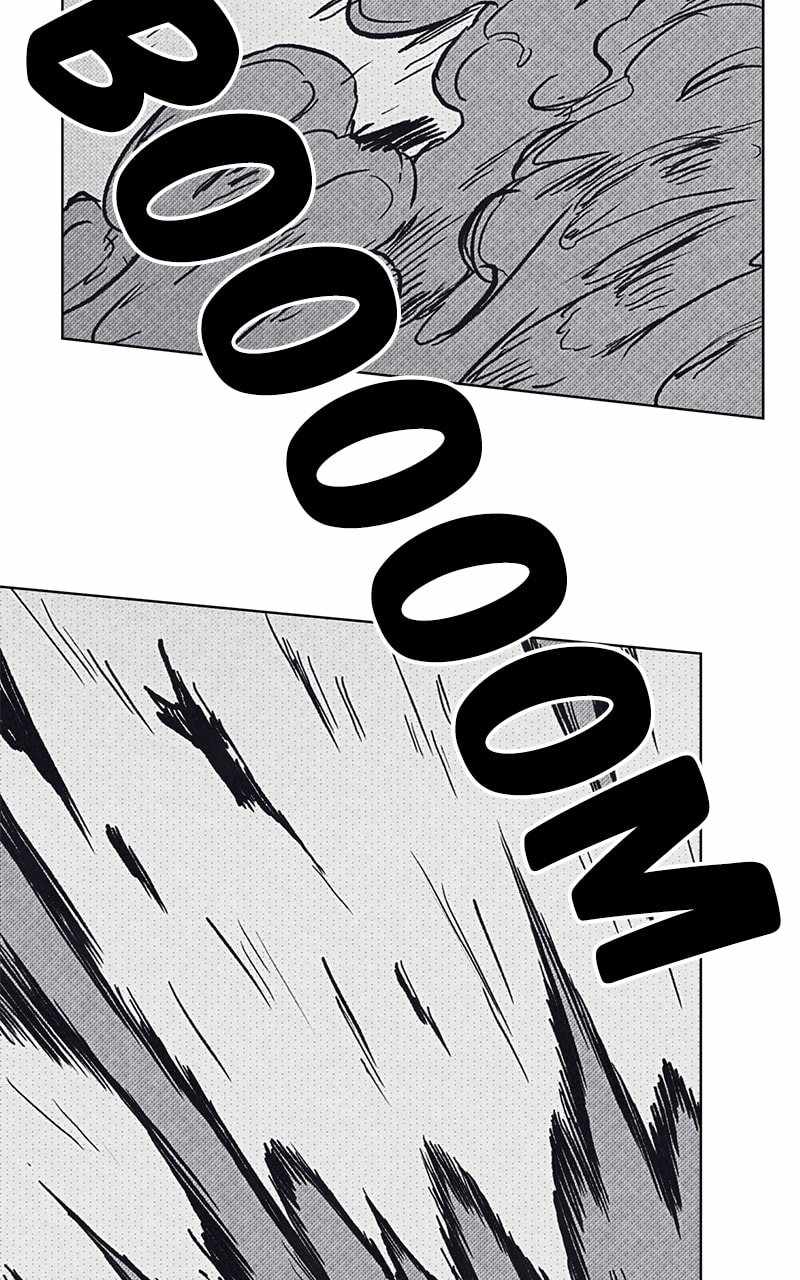 Surviving in an Action - chapter-128 - Page 35