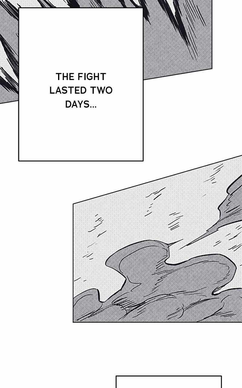 Surviving in an Action - chapter-128 - Page 36