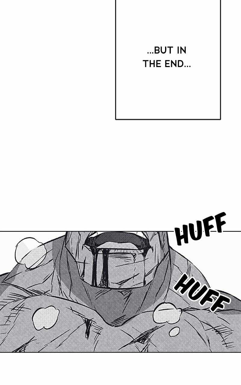 Surviving in an Action - chapter-128 - Page 37