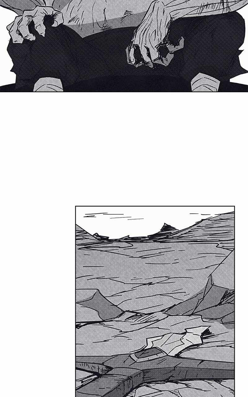 Surviving in an Action - chapter-128 - Page 39