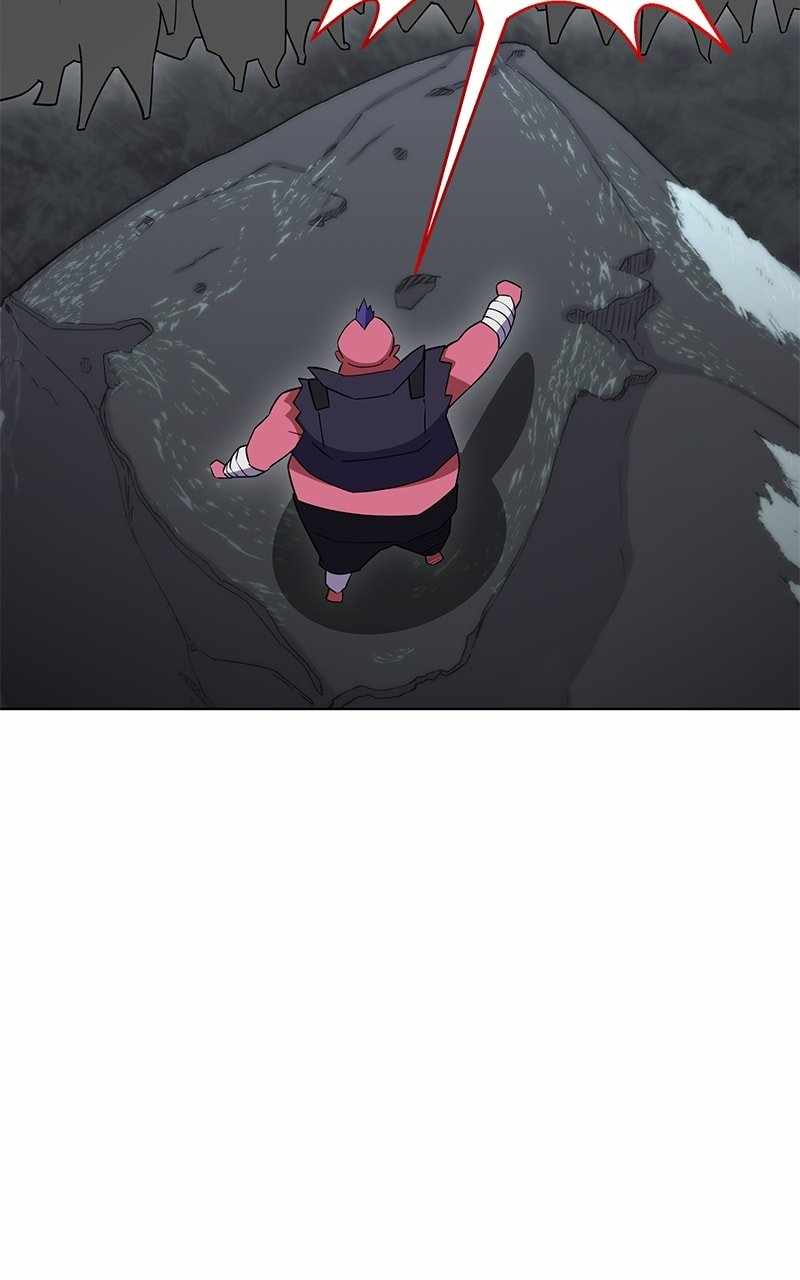 Surviving in an Action - chapter-128 - Page 4