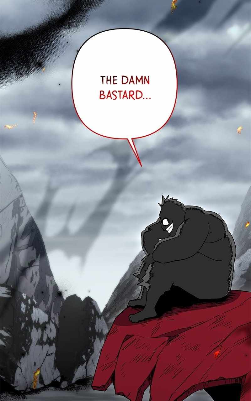 Surviving in an Action - chapter-128 - Page 41