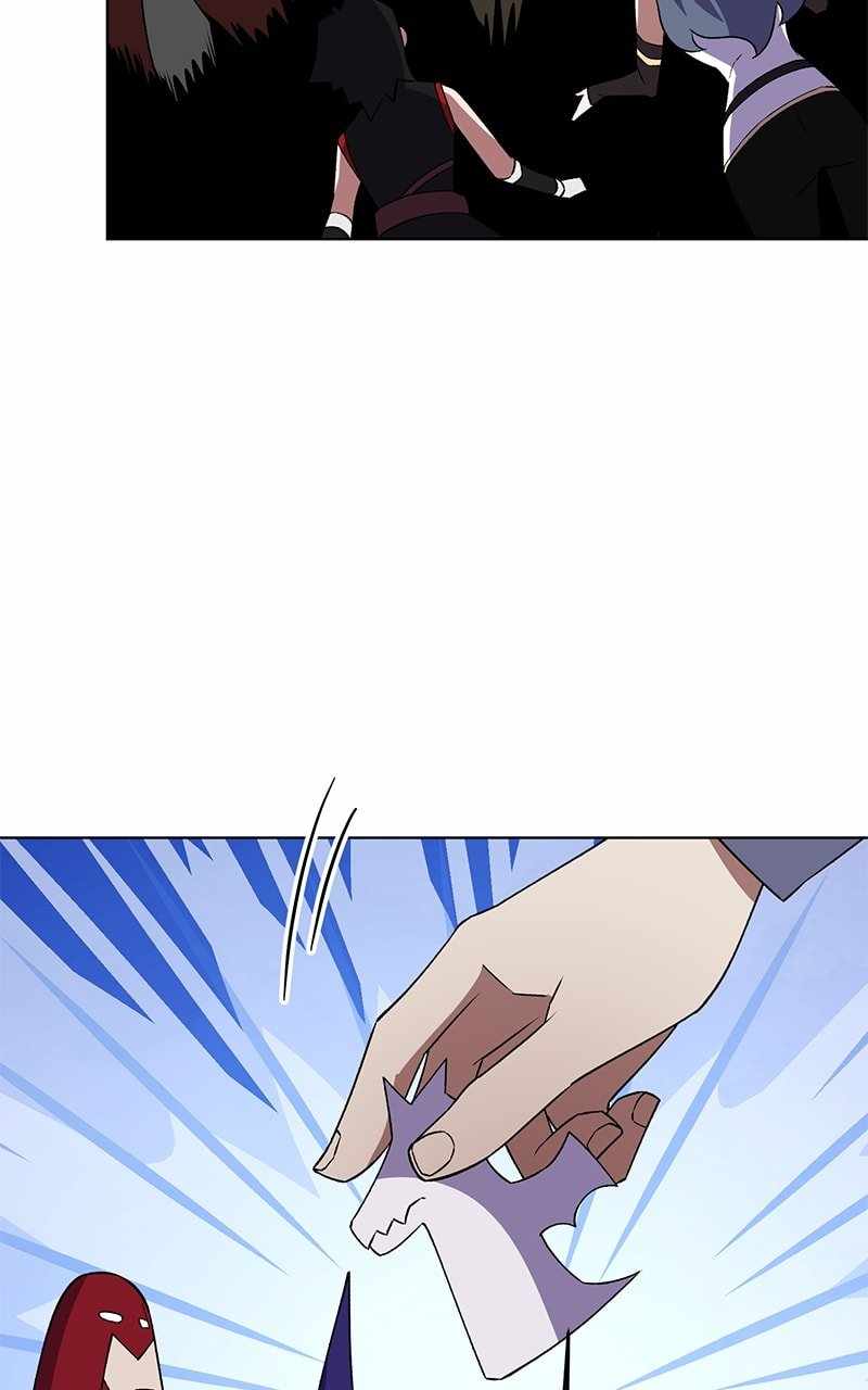Surviving in an Action - chapter-128 - Page 49