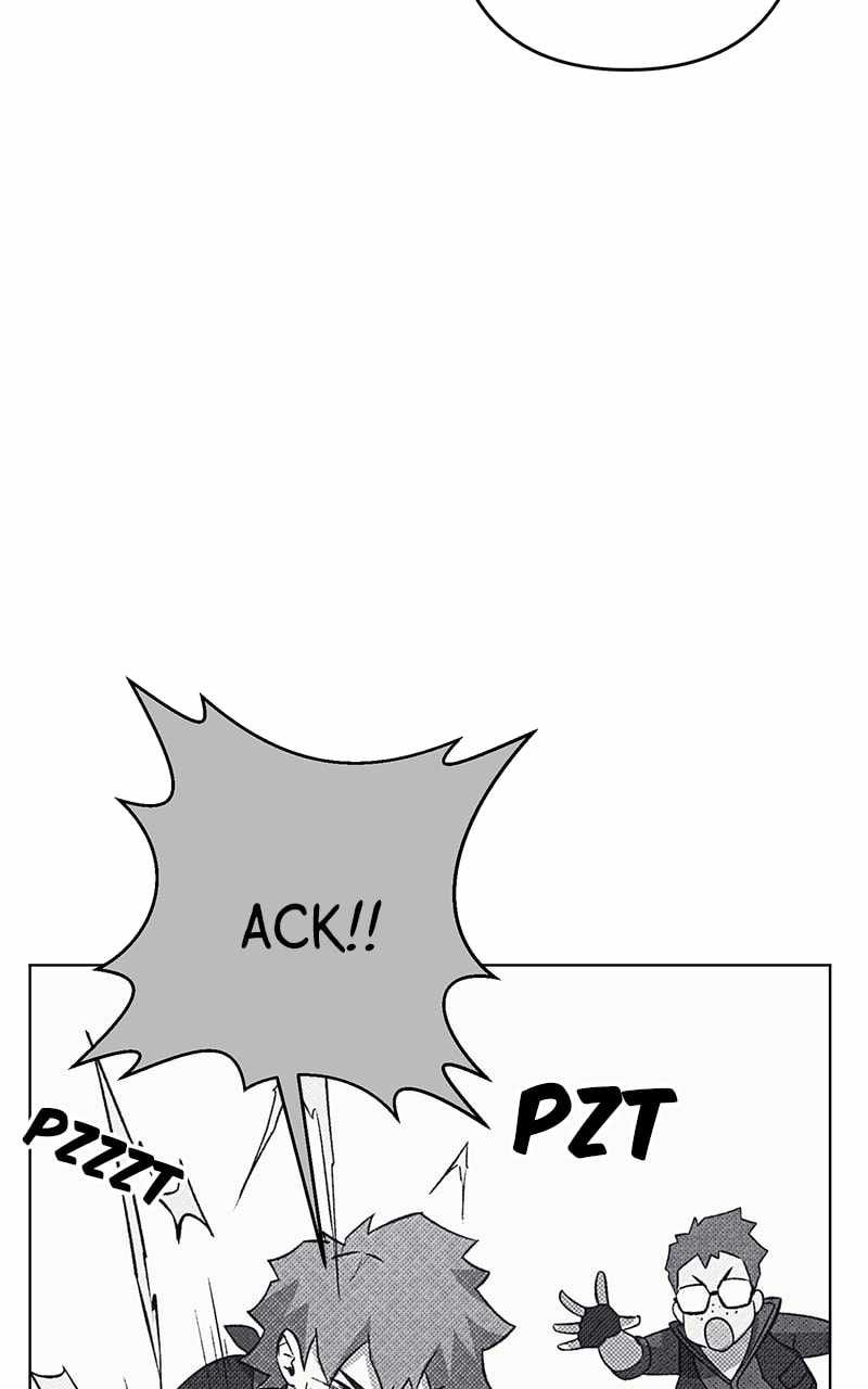 Surviving in an Action - chapter-128 - Page 52