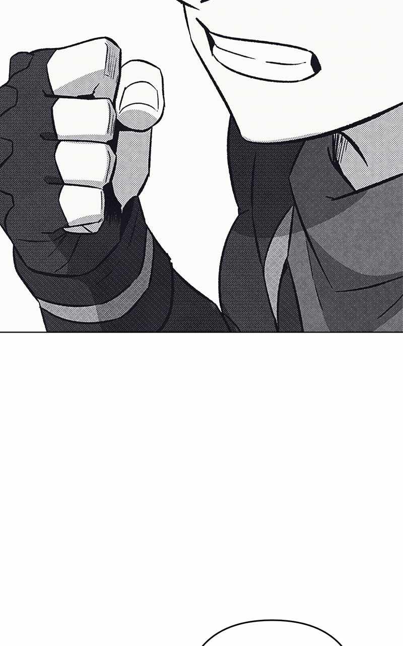 Surviving in an Action - chapter-128 - Page 56