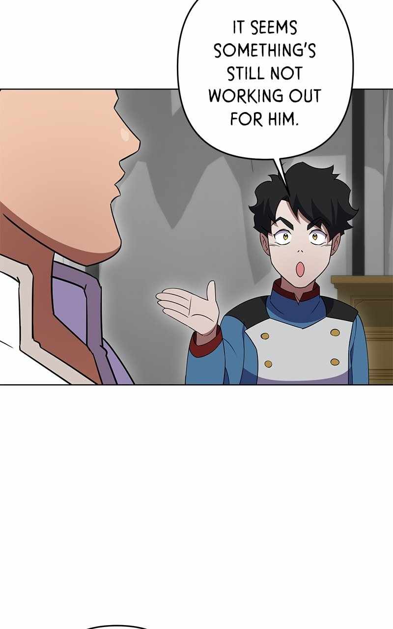 Surviving in an Action - chapter-128 - Page 57