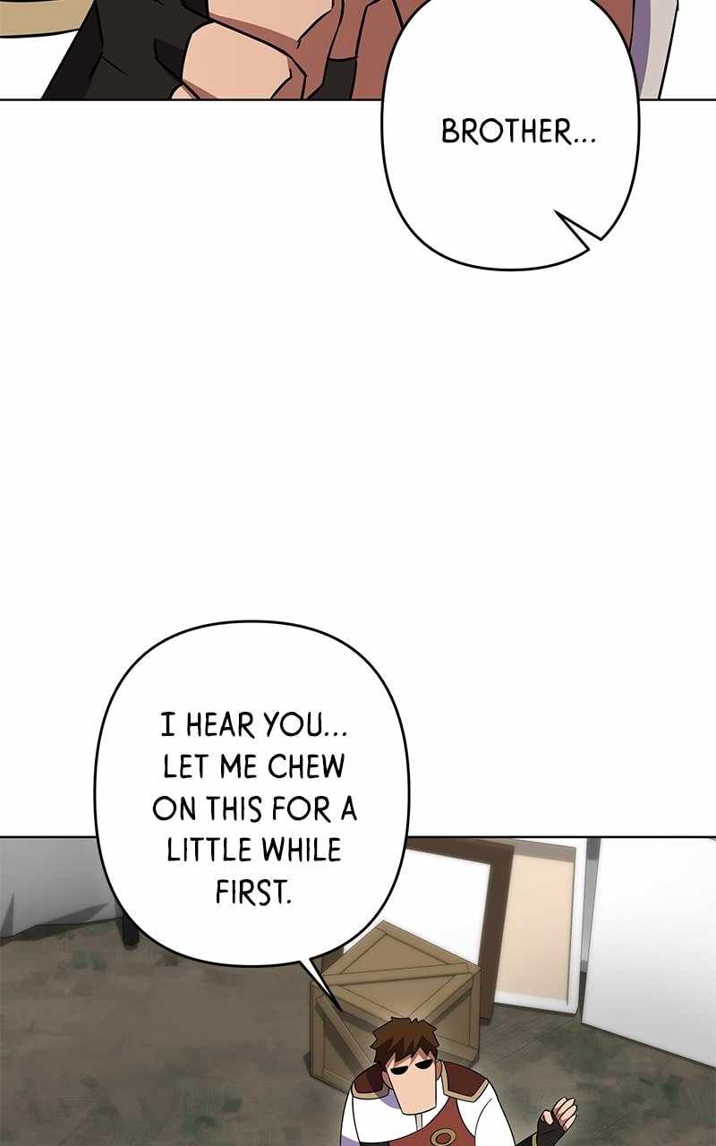 Surviving in an Action - chapter-128 - Page 59